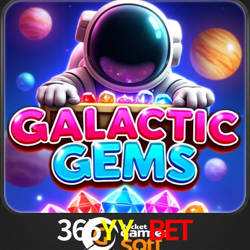 Crash Games Statistics 365YY bet