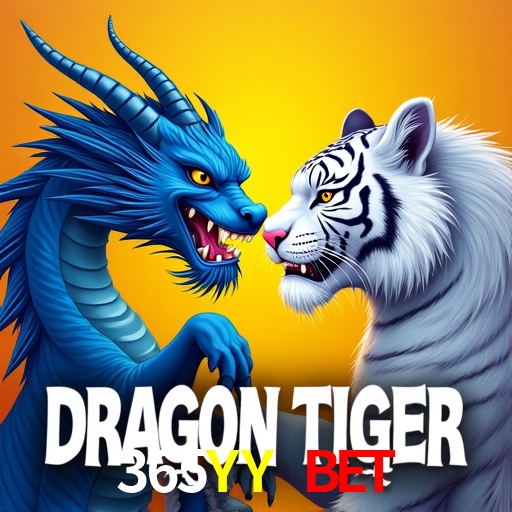 Player Reviews 365YY bet