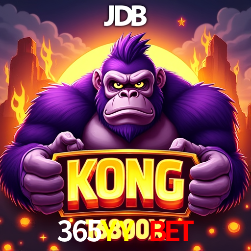 Account Benefits 365YY bet