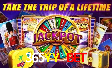 API Integration 365YY bet