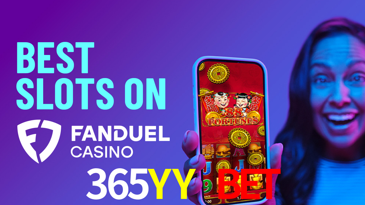 Spaceman Game 365YY bet