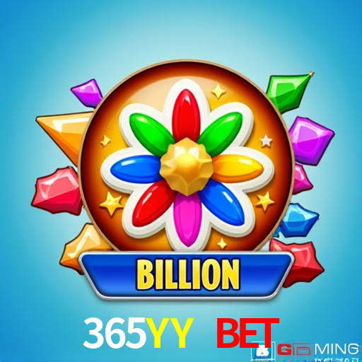 Tennis Betting 365YY bet