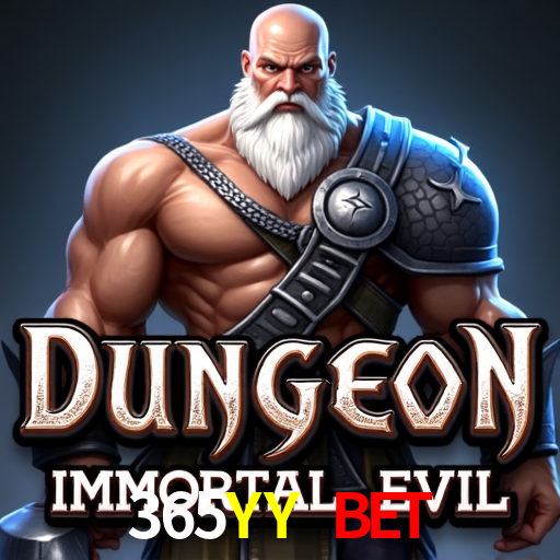 Crash Games Strategies 365YY bet