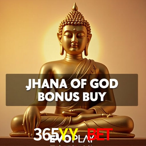 2FA Security 365YY bet