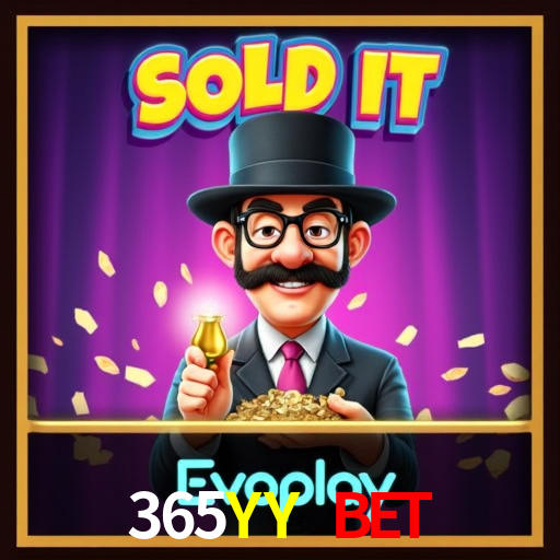 Game Statistics 365YY bet