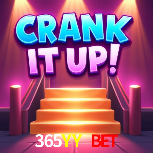 Games Directory 365YY bet