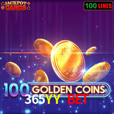 Blackjack Table 365YY bet