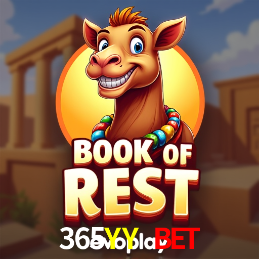 Game Providers 365YY bet