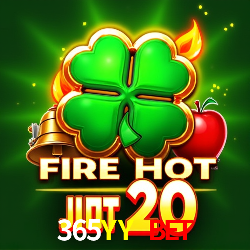 Gates of Olympus 365YY bet