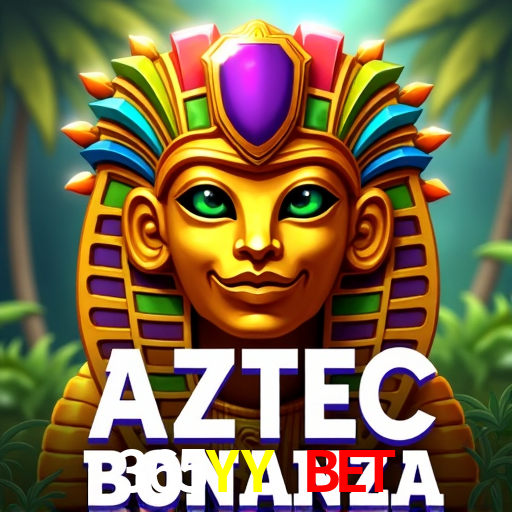 Slot Games 365YY bet