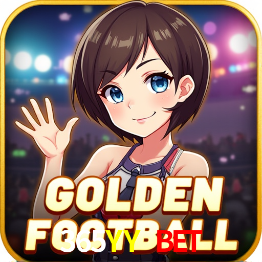 Sports Statistics 365YY bet