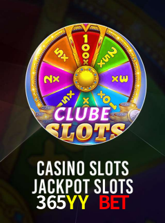 Instant EasyPaisa 365YY bet