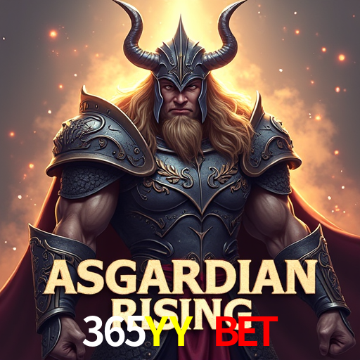 Football Betting 365YY bet