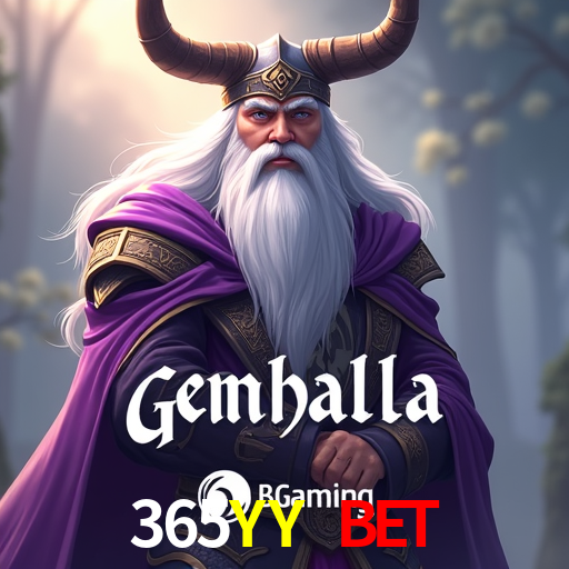 Basketball Betting 365YY bet