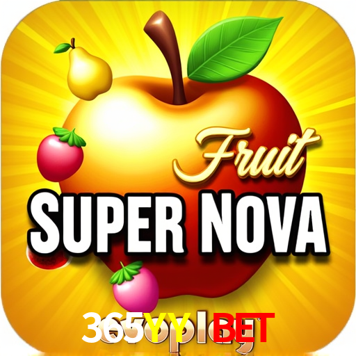 Statistics 365YY bet