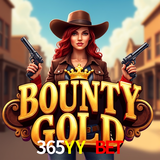 Bonus Features 365YY bet